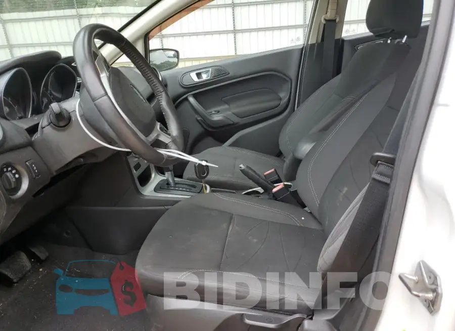 3FADP4BJXFM204407 Photo# 7