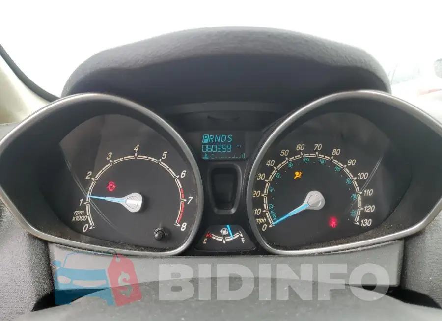 3FADP4EJ7GM207696 Photo# 9
