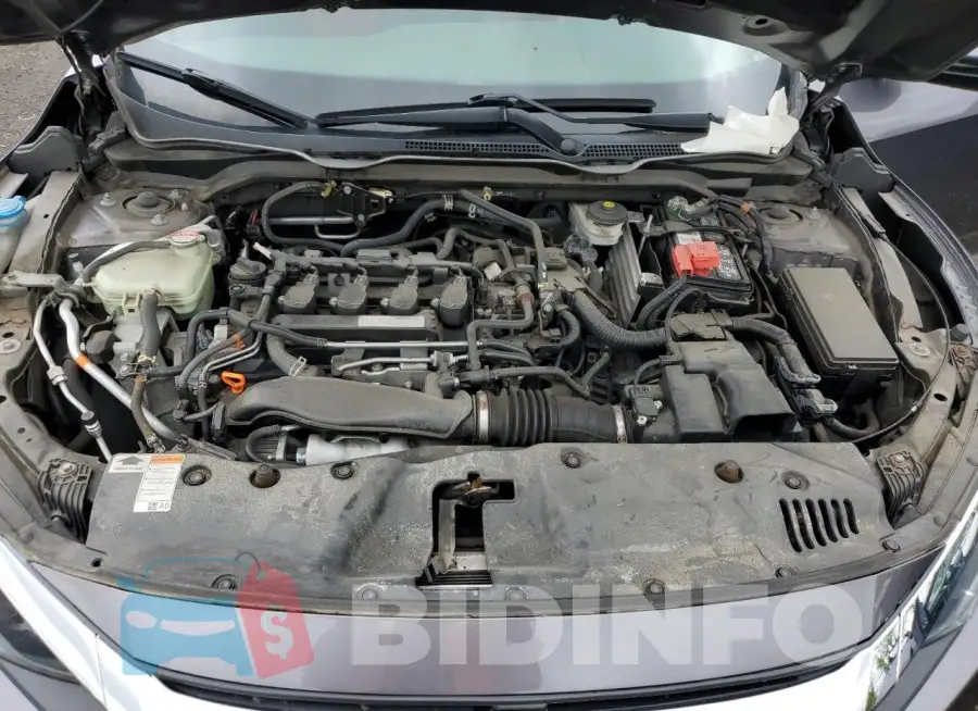 19XFC1F38HE211894 Photo# 11