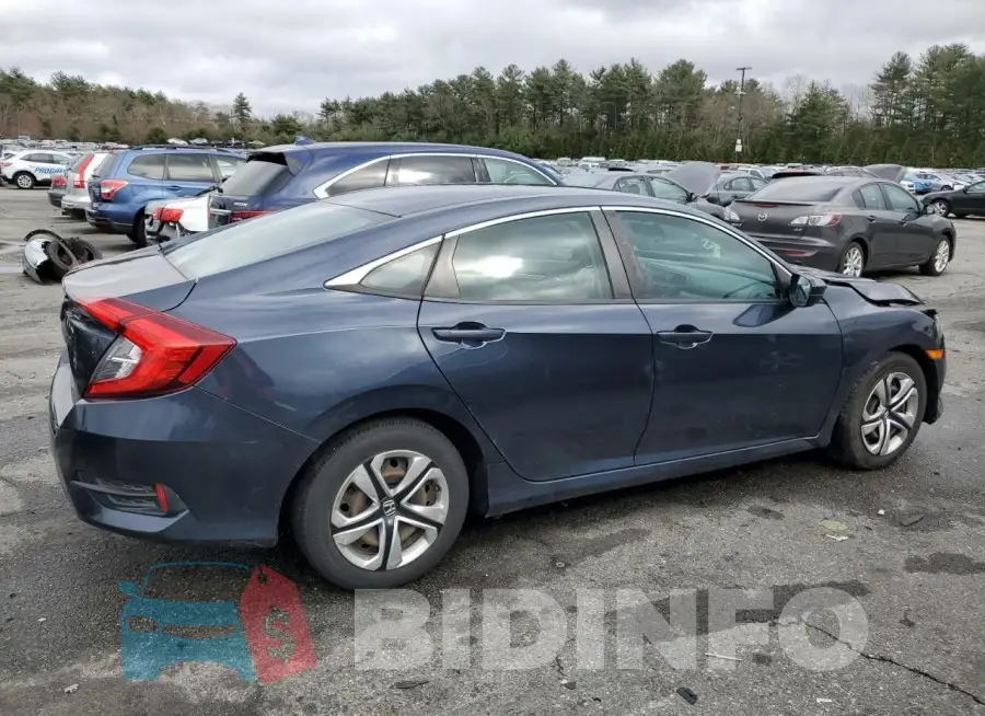 19XFC2F52HE214071 Photo# 3