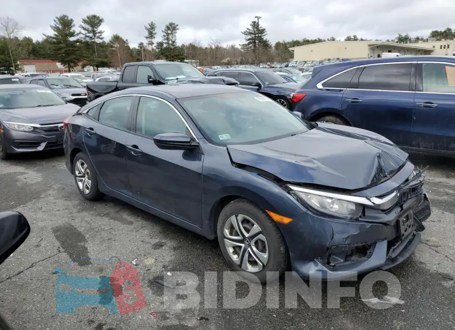 19XFC2F52HE214071 Photo# 4