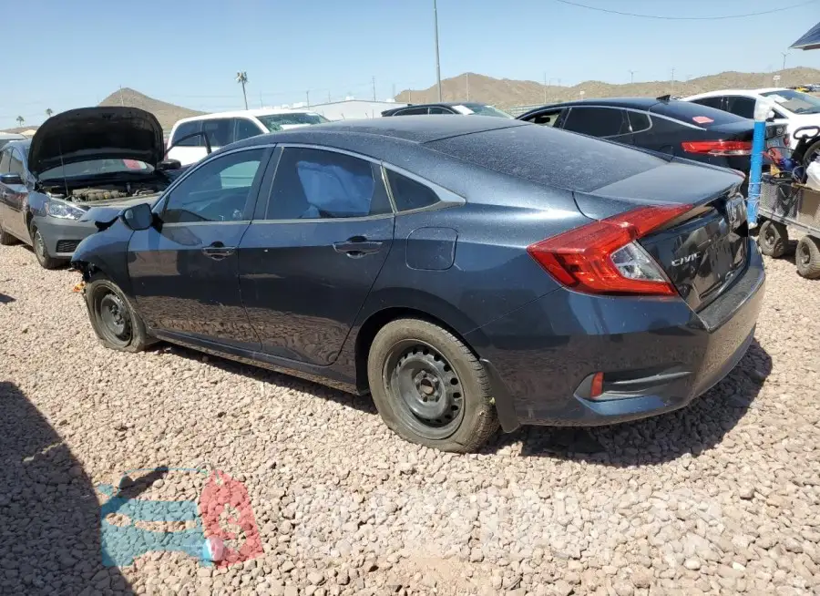 19XFC2F58HE001187 Photo# 2