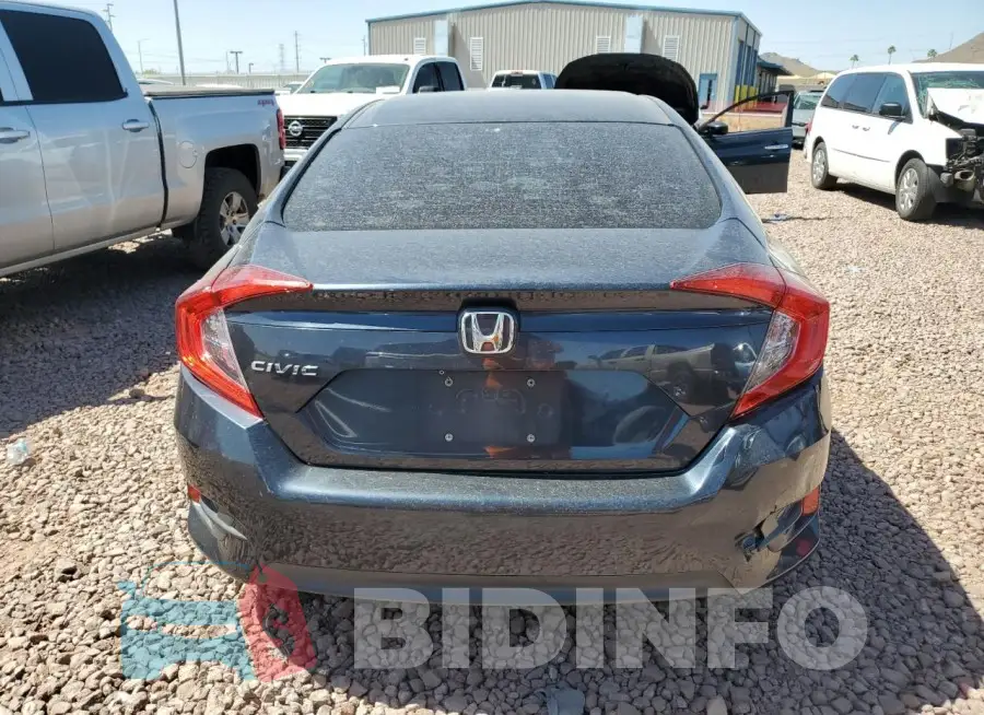 19XFC2F58HE001187 Photo# 6