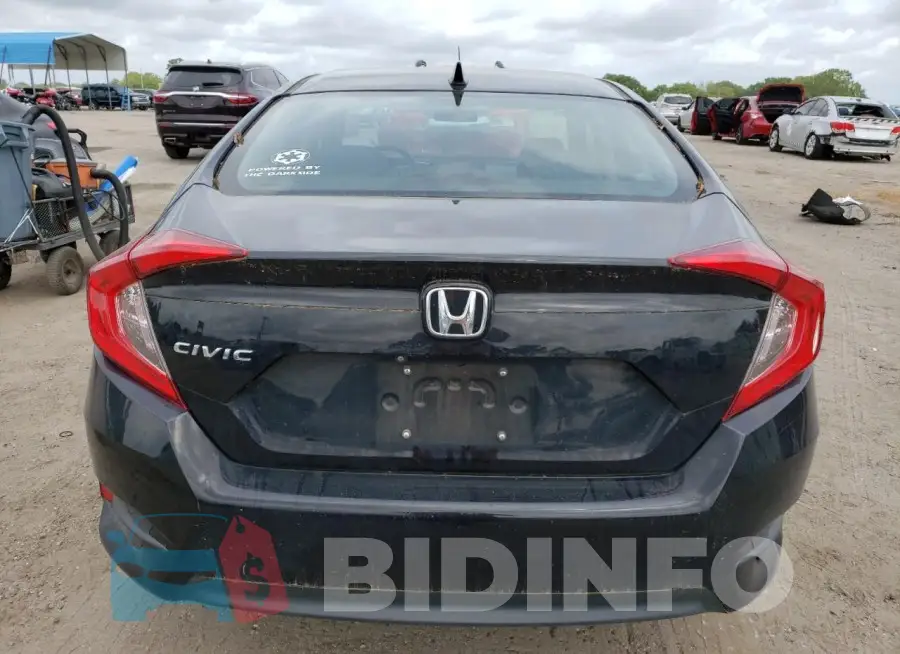 19XFC2F79HE080824 Photo# 6