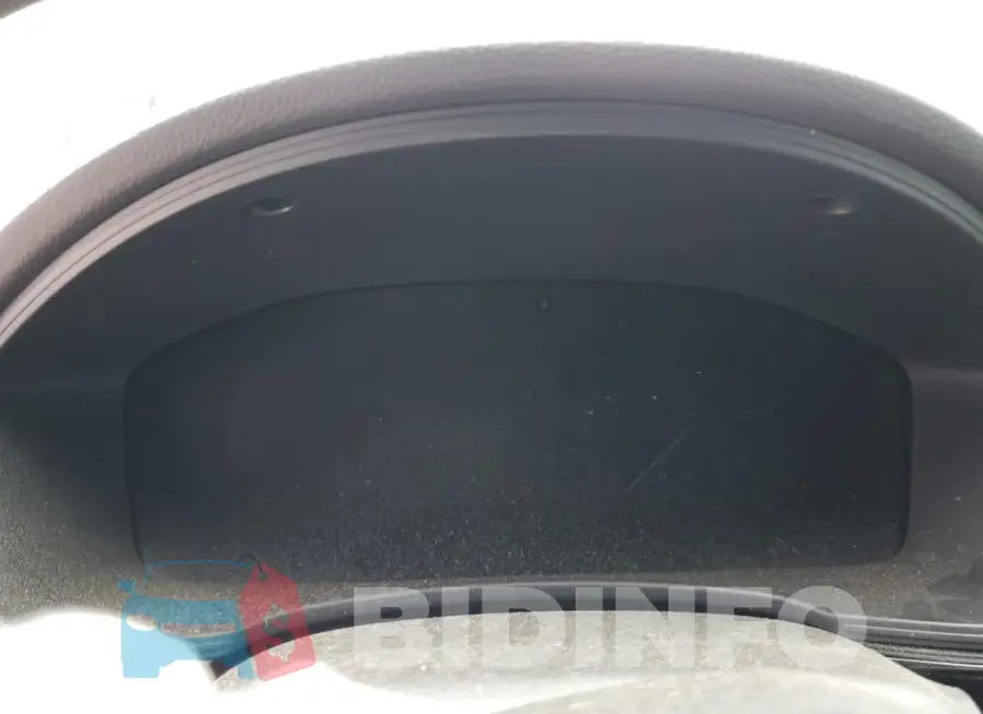 2HGFE2F52NH555269 Photo# 9