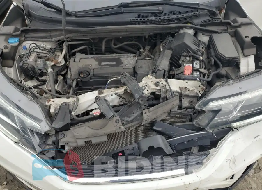 5J6RM4H7XGL004807 Photo# 11