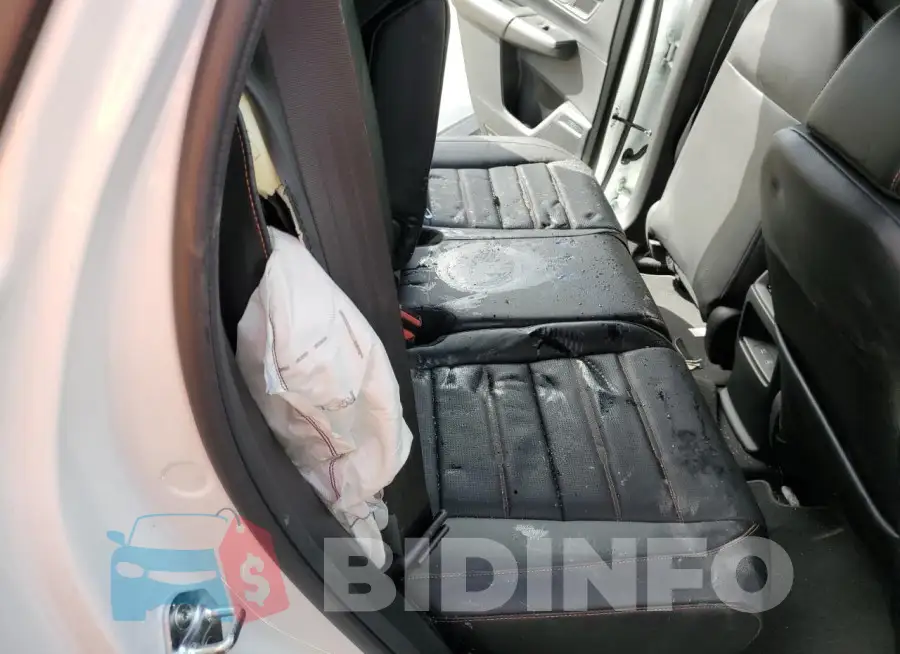 7FARS6H89RE041308 Photo# 11