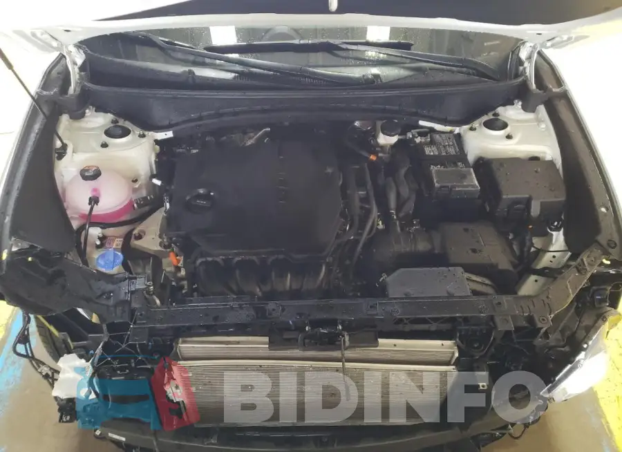 5NMJECDE7RH382196 Photo# 12