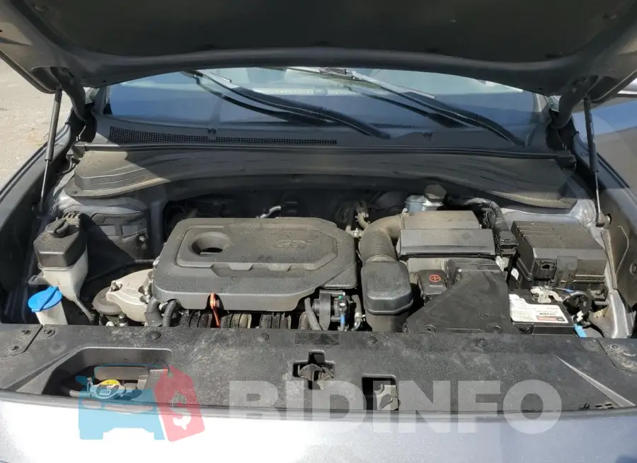 5NMS2CAD9KH135048 Photo# 12