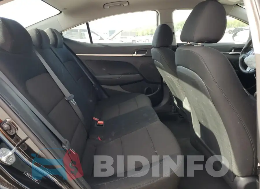 5NPD74LF4LH608647 Photo# 10