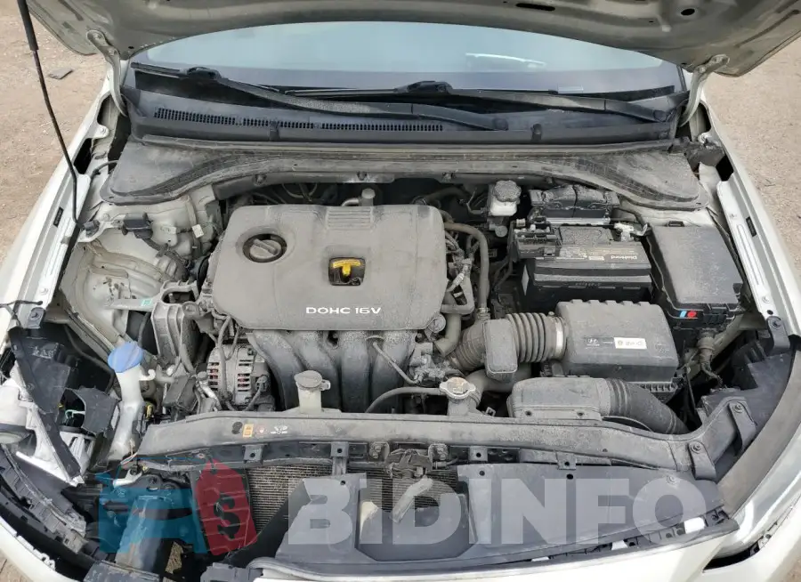5NPD74LF9HH166617 Photo# 11