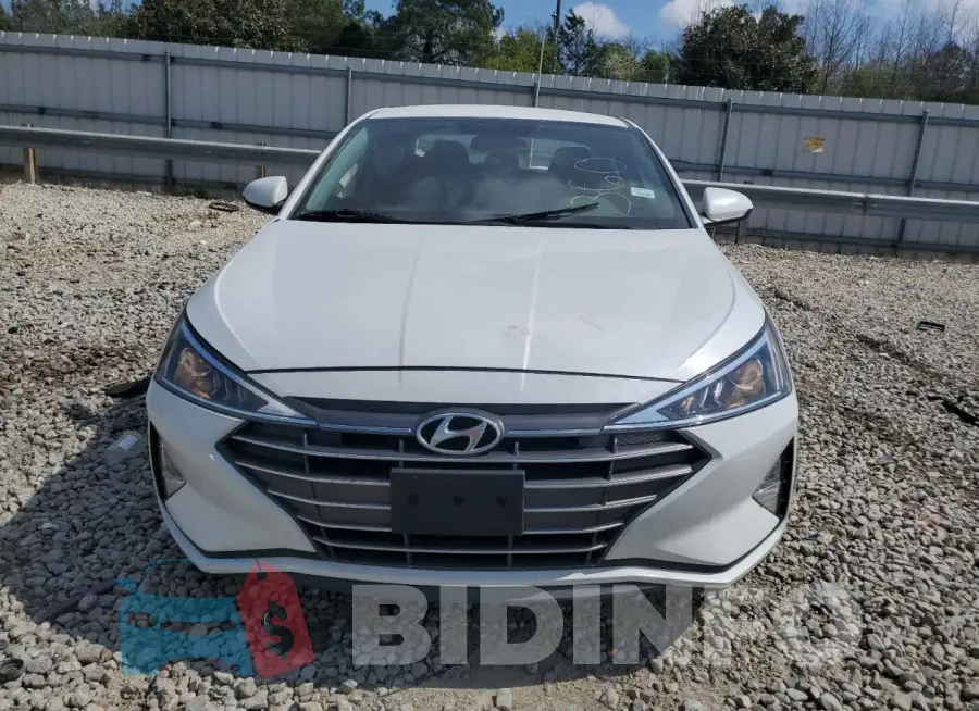 5NPD74LFXKH424117 Photo# 5