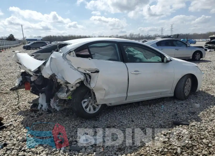 5NPD74LFXKH424117 Photo# 3