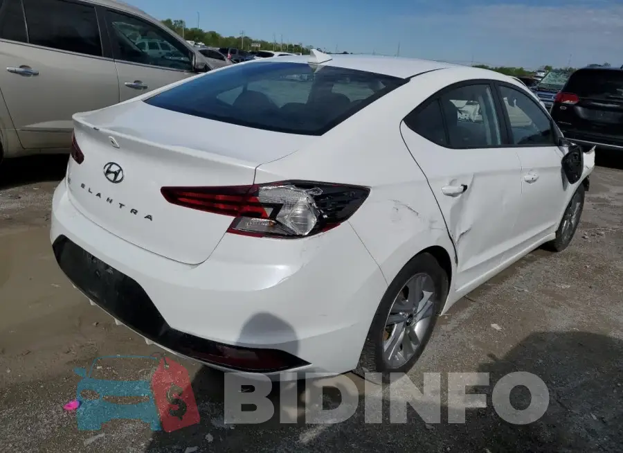 5NPD84LF0LH607864 Photo# 3