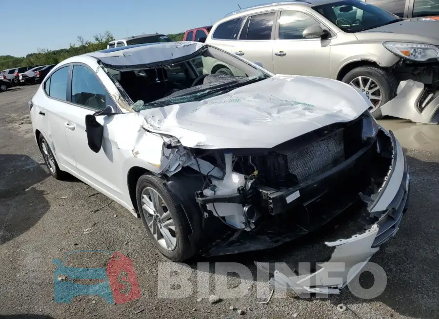 5NPD84LF0LH607864 Photo# 4