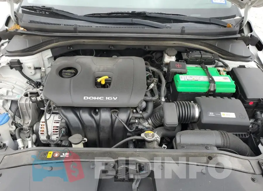 5NPD84LF1HH036344 Photo# 11