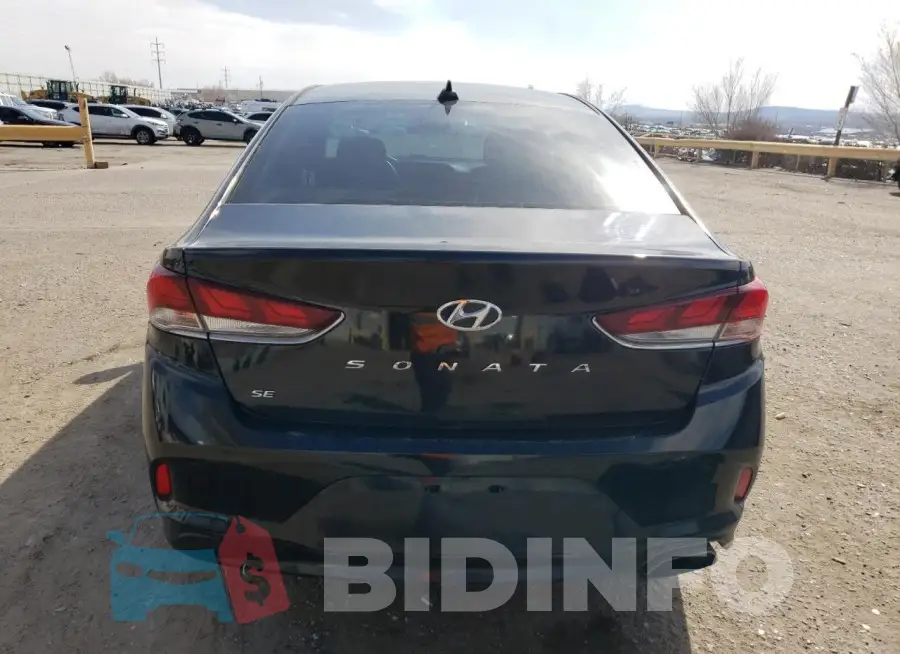 5NPE24AF0JH620197 Photo# 6