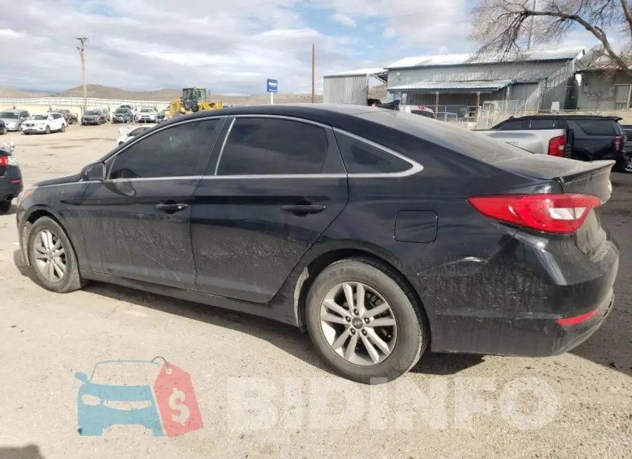 5NPE24AF8HH512341 Photo# 2