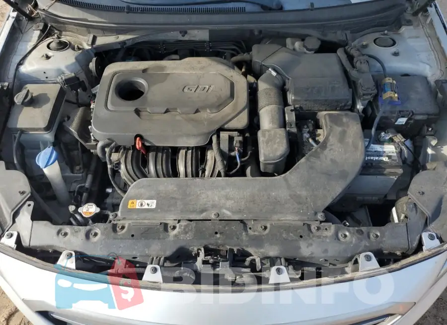 5NPE24AFXGH350310 Photo# 11