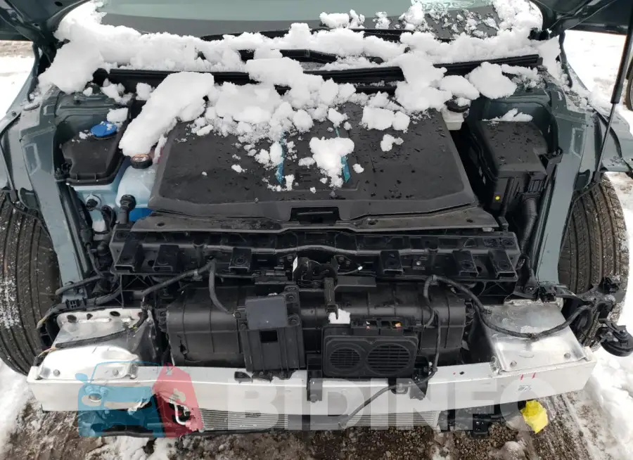 KM8KNDAF6PU181706 Photo# 11