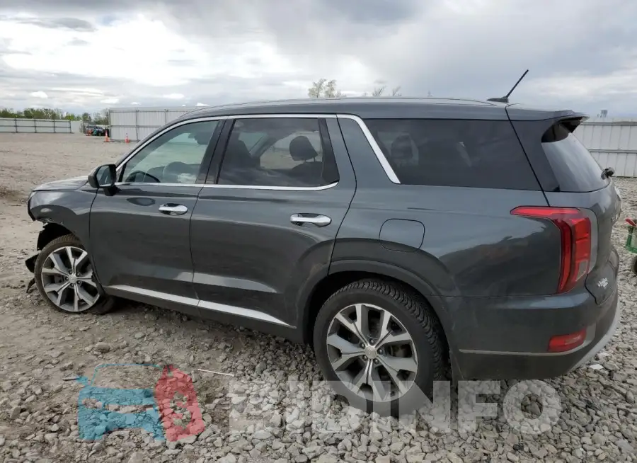 KM8R3DHE0LU046829 Photo# 2