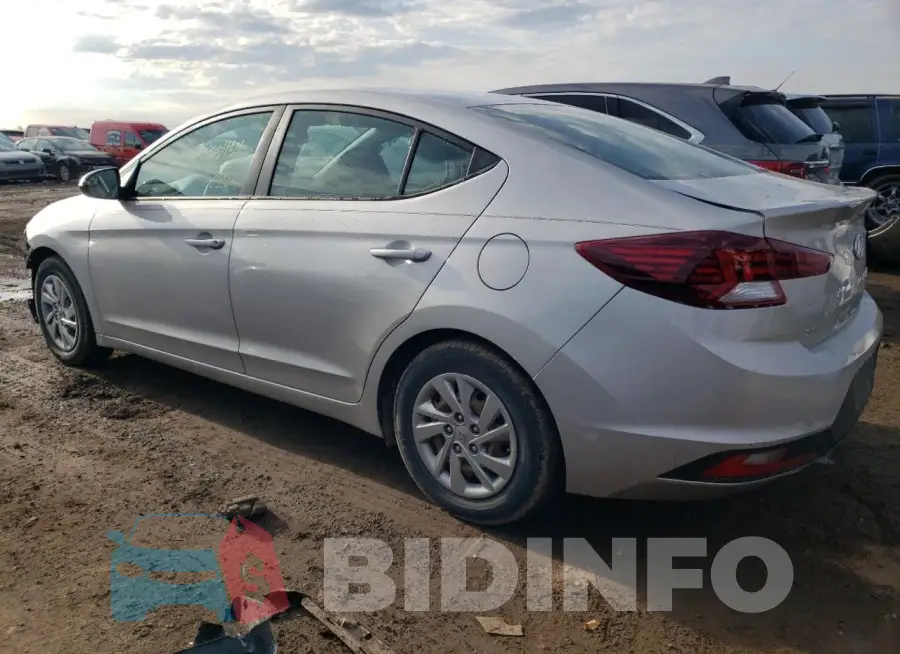 KMHD74LF5LU015249 Photo# 2