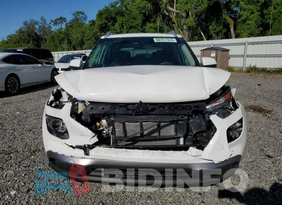 KMHRC8A37PU276454 Photo# 5