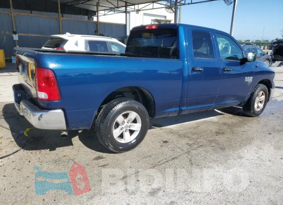 1C6RR6FG1LS149425 Photo# 3