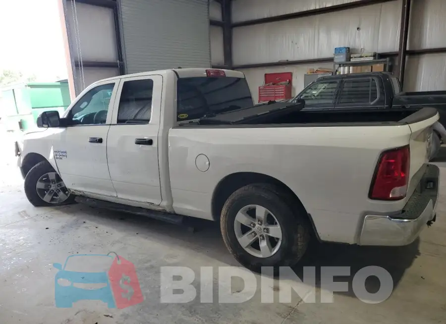 1C6RR6FG3NS203813 Photo# 2