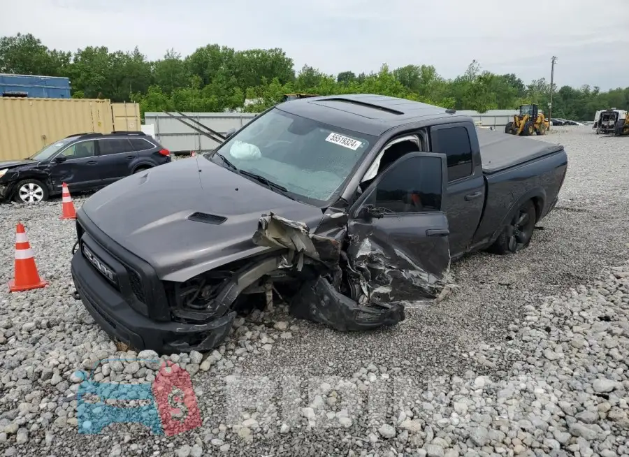 1C6RR7GTXLS142295 Photo# 1