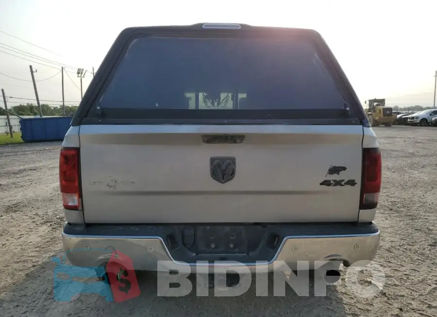 1C6RR7LT3FS662168 Photo# 6