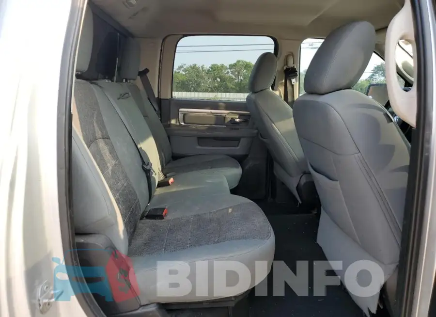 1C6RR7LT3FS662168 Photo# 10