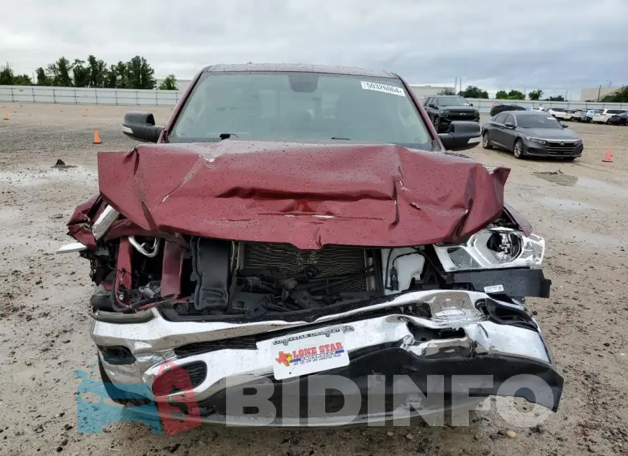 1C6SRFBT7LN217875 Photo# 5