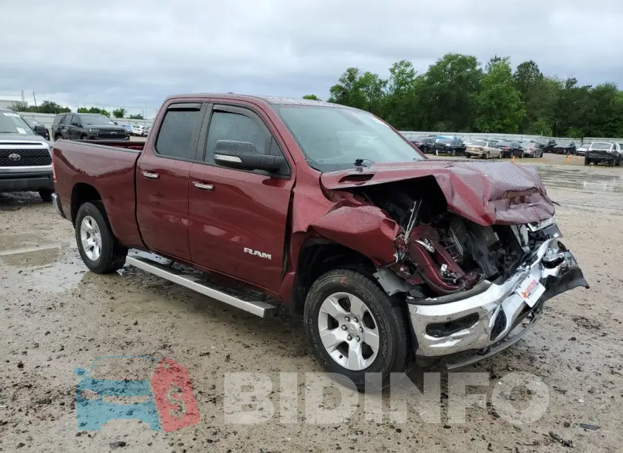 1C6SRFBT7LN217875 Photo# 4