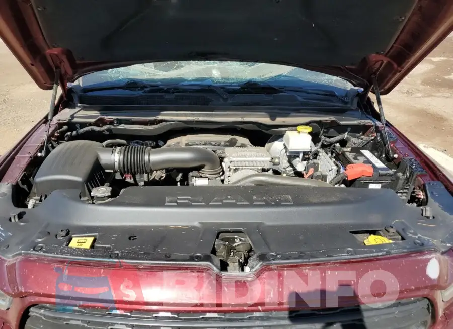 1C6SRFHT7LN148791 Photo# 11