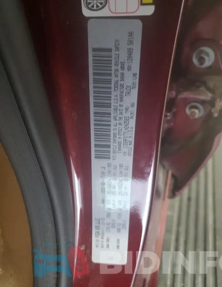 1C6SRFKT7LN242565 Photo# 12