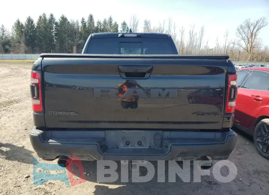 1C6SRFLT8MN586521 Photo# 6
