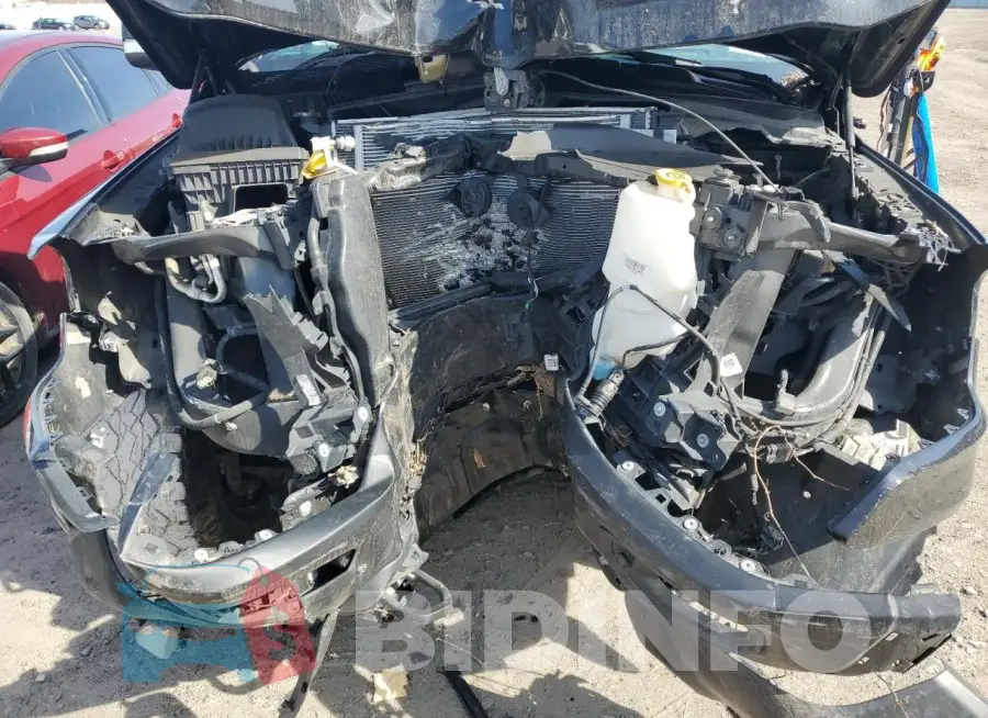 1C6SRFLT8MN586521 Photo# 11