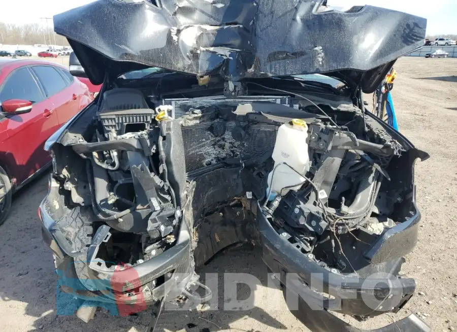 1C6SRFLT8MN586521 Photo# 5