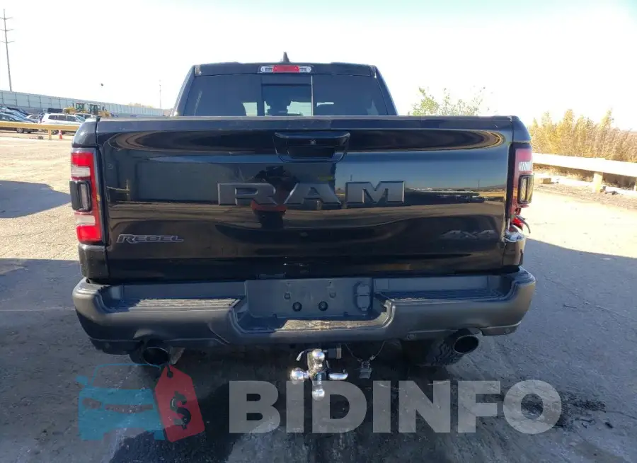 1C6SRFLT9LN103584 Photo# 6