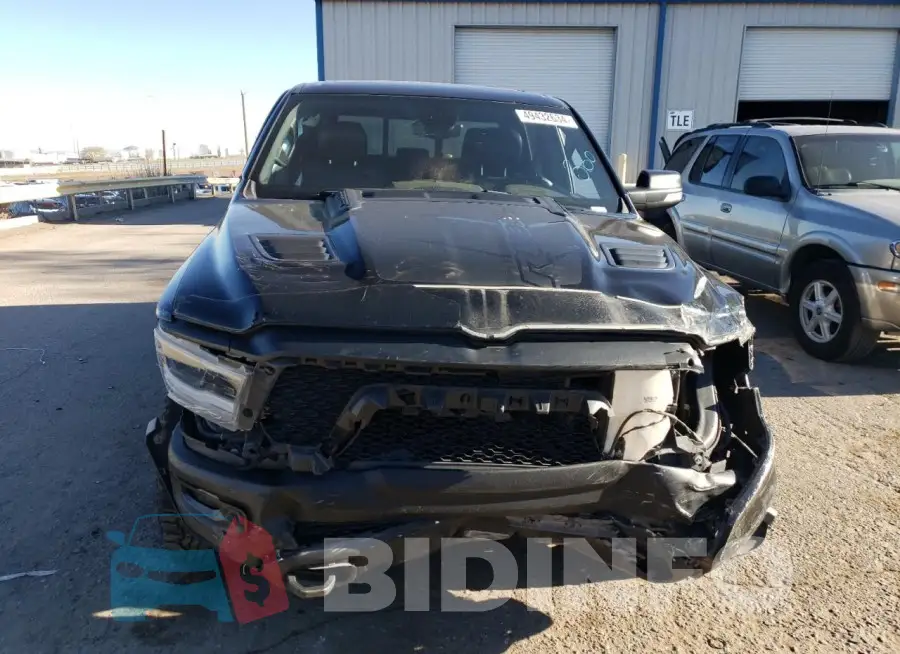 1C6SRFLT9LN103584 Photo# 5
