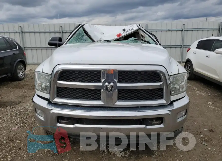 3C63R3HL7HG682764 Photo# 5