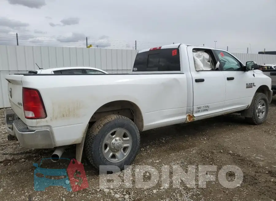 3C63R3HL7HG682764 Photo# 3