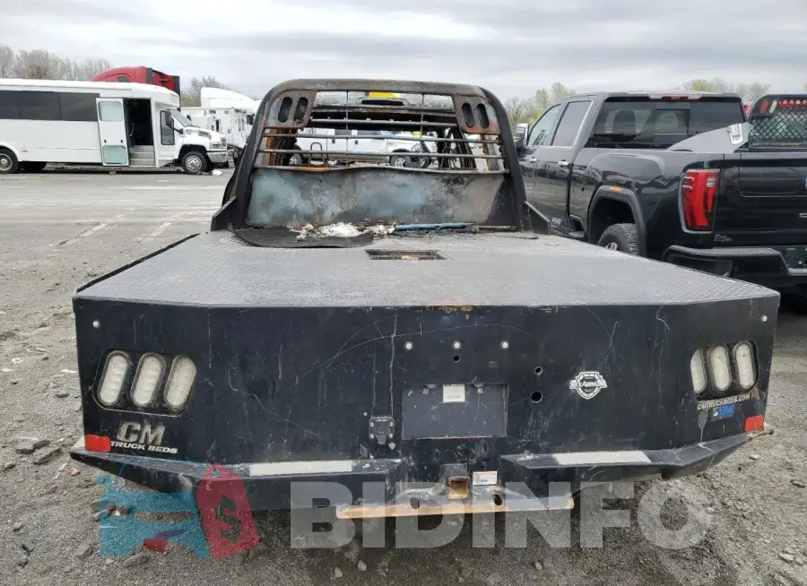 3C63RRJL2KG591924 Photo# 6