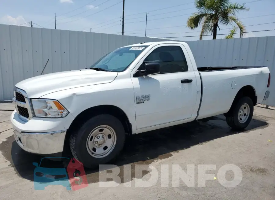 3C6JR6DG8PG550628 Photo# 1