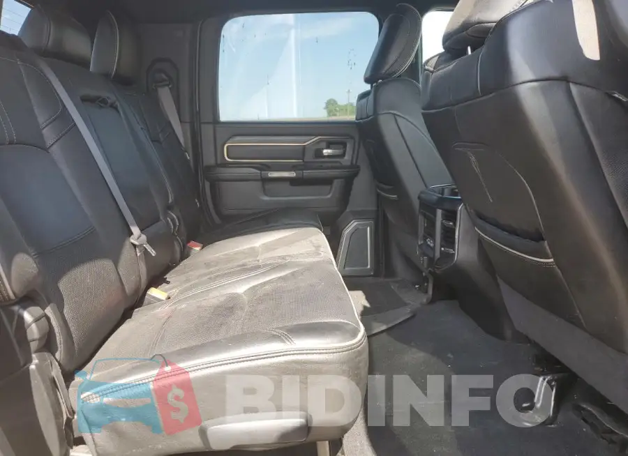 3C6UR5TL9LG169788 Photo# 10