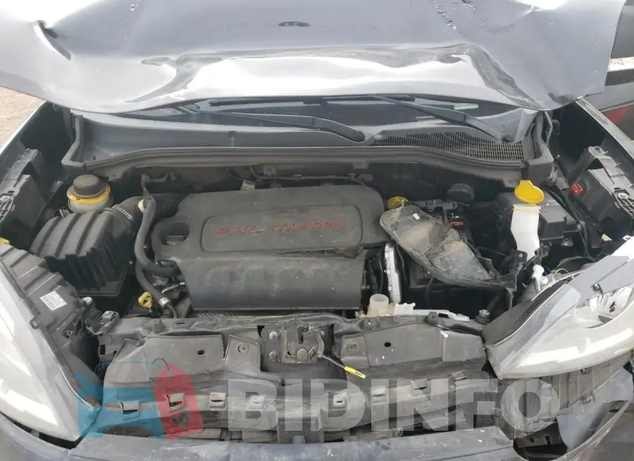 ZFBERFAT7G6C55765 Photo# 12
