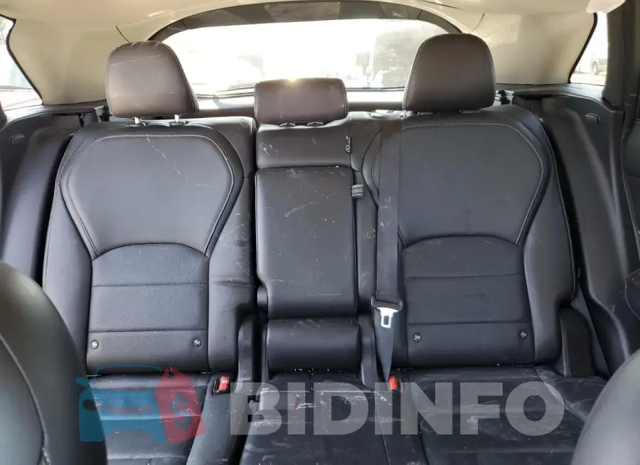 3PCAJ5M34KF127082 Photo# 10