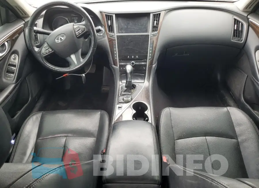 JN1BV7AR3FM413096 Photo# 8