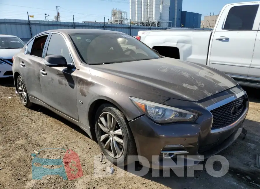 JN1EV7AR8HM834053 Photo# 4